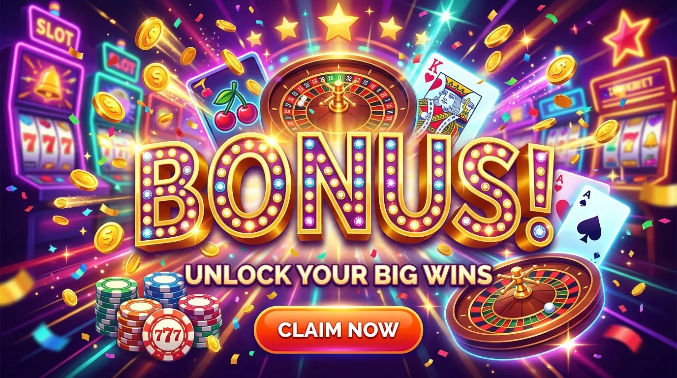 Conquestador bonus