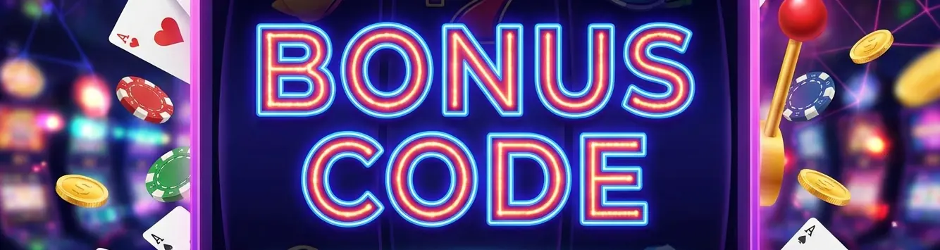 Conquestador bonus code