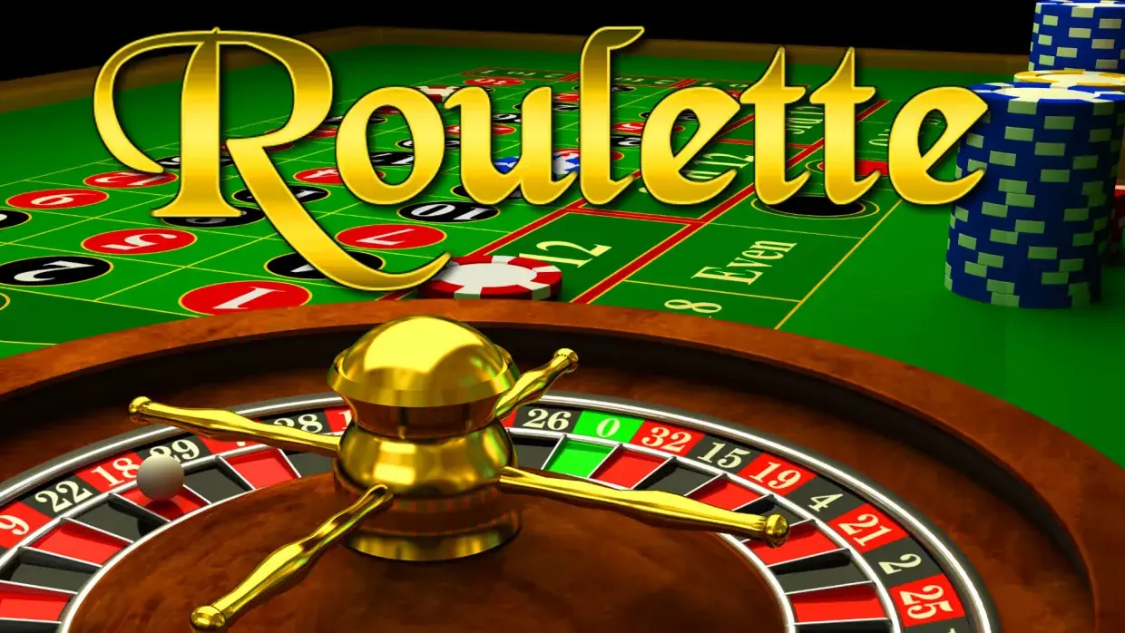 Conquestador casino roulette