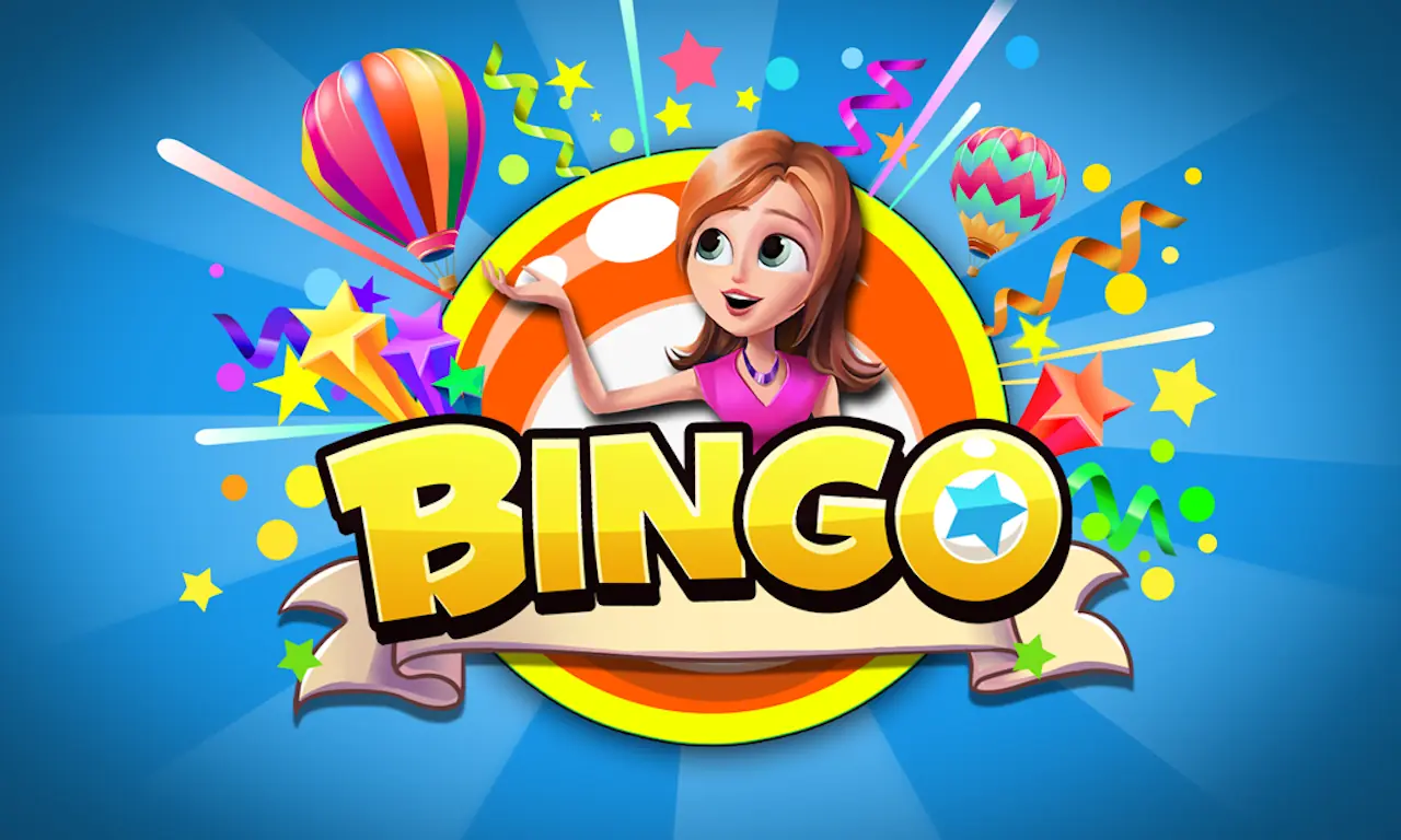 Conquestador casino bingo