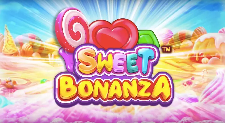 Conquestador Sweet Bonanza