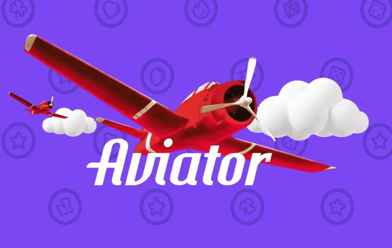 Conquestador Aviator game